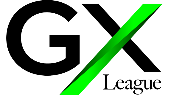 GX_logo_2.png
