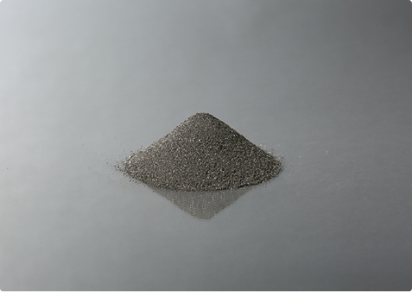 Metal Hydride Alloys