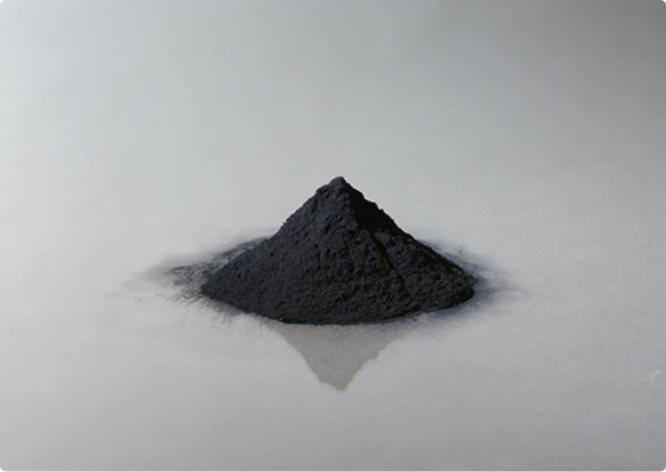 Cathode Materials for Lithium-ion Batteries