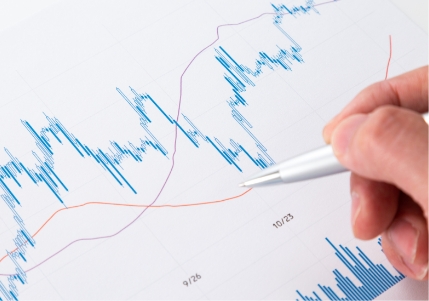 Dividend Policy and Treasury Share Acquisition Policy