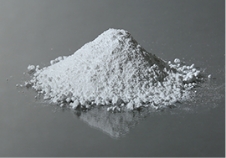 Zirconium Oxide