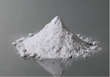 Manganese inorganic chemical products