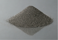 Metal Hydride Alloys