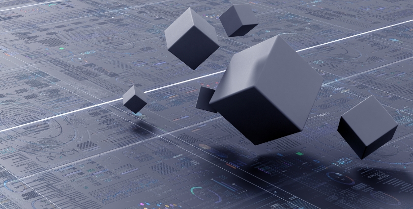 Functional Materials