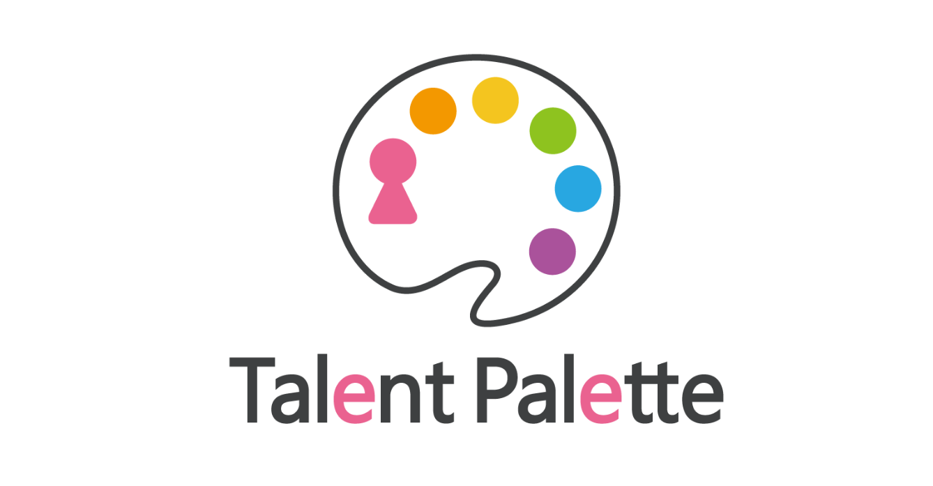 Talent Palette